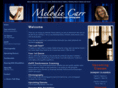 allthingskinetic.com