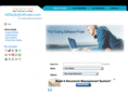 alltradingsoftware.com