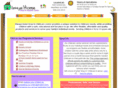 alwayshomedaycare.com
