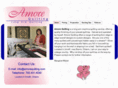 amorequilting.com