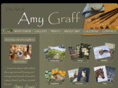 amygraff.com