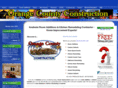 anaheimroomadditioncontractors.com