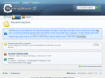 animal-community.de