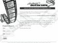 anthonysautocues.com