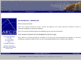 arch-immobilier.fr