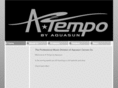 atempobyaquasun.com