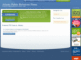atlantapublicrelationsfirms.com