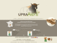 aubrac.net