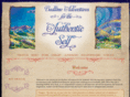authenticselfkids.com