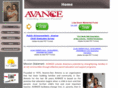 avancesa.org