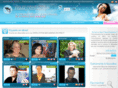 avenircam.com