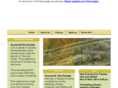 avoncroftarts.org.uk