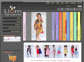 babynv.com