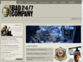 badcompany247.com