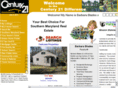 barbarablades.com