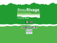 beaucamping.com