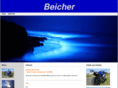 beicher.com