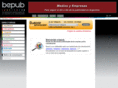 bepub.es