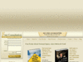 bestattorneybook.com