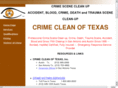 bexar-county-crime-scene-cleanup.com