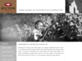 biltonwines.com