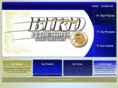 birdinnovations.com
