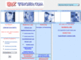 bizteacher.com