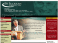 blackburncle.com