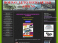 bourseautomotoretroamiens.com