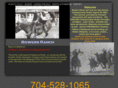bowersranch.com
