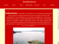 brattholmen.net