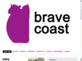 bravecoast.es