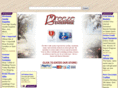 breezeenterprises.com
