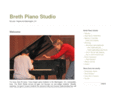 brethstudio.net