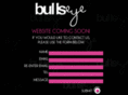 bullseyelashes.com