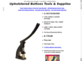 buttonforms.com