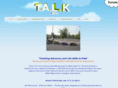 camptalk.org