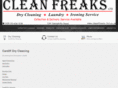 cardiff-dry-cleaning.co.uk