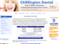 careingtoncare500.com