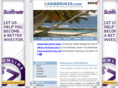 caribbroker.com