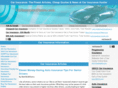 carinsurancehunter.com