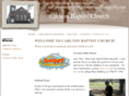carltonbconline.com