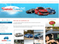 castellotours.com