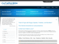 catapulsion.net