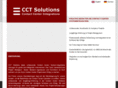 cct-solutions.com