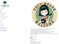 cecymeade.com