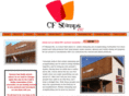 cfstampsetc.com