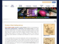 cgdcorp.com