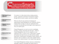 channelsmarts.com