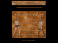 chaotenduo.com